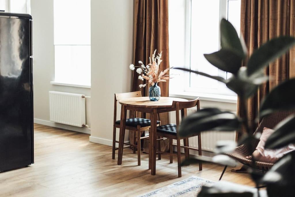Apartamento Newly Renovated Cozy 2 Bedroom *